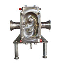 GH Products (Alfa Laval) Rotary Positive Displacement Pump – Never Used GH Products (Alfa Laval) 