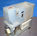 Giltron Water Recirculating Chiller Giltron 