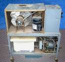 Giltron Water Recirculating Chiller Giltron 