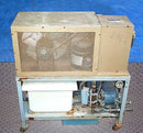 Giltron Water Recirculating Chiller Giltron 