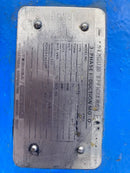 Paquete de compresor alternativo de 6 cilindros Mycom N42A (30 HP 36,7 V, accionado por correa)