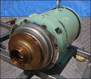 G&L Centrifugal Pump G & L Goulds 