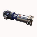 G&L Pumps SSV Multi-Stage Vertical Booster Pump ITT / Goulds / G&L Pumps 