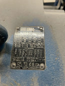 Vilter Chiller Package with Vilter VSM Screw Compressor