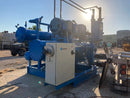 Vilter Chiller Package With Vilter VSM Screw Compressor