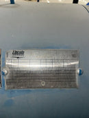 Vilter Chiller Package With Vilter VSM Screw Compressor