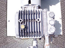 Gomes Technology High Pressure Pump Gomes Technology S.P.A. 