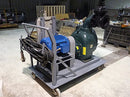 Gorman Rupp Centrifugal Trash Pump Gorman-Rupp 