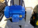 Gorman Rupp Centrifugal Trash Pump Gorman-Rupp 