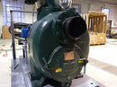 Gorman Rupp Centrifugal Trash Pump Gorman-Rupp 
