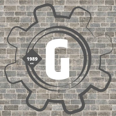 Gorman-Rupp Waste Water Pump Gorman-Rupp 