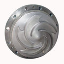 Gould Centrifugal Pump Goulds 