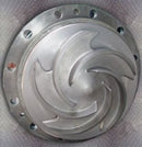 Gould Centrifugal Pump Goulds 