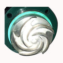 Goulds 3196 Centrifugal Pump Goulds 