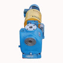 Goulds 3796 Series Centrifugal Pump Goulds 