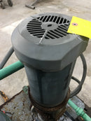 Goulds 5SV Series 5SV9FA30 Vertical Multi-Stage Pump (3 HP, 26 GPM) Goulds 