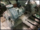 Goulds Alloy 20 3196 ST Pump Goulds 