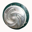 Goulds Centrifugal Pump Goulds 