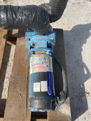 Goulds IRRI-GATOR GT15 Centrifugal Pump (1.5 HP, 110 GPM Max) Goulds 