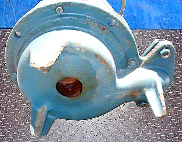 Goulds Submersible Sump Pump Goulds 