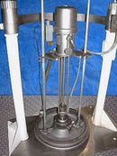Graco Drum Pump Station Graco 