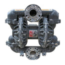 Graco Inc. Husky Series Diaphragm Pump Graco 