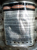 Graco Monark B90V Series Air Powered Pump Graco 