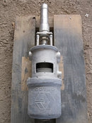 Graco President Drum Pump Graco 