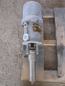 Graco President Drum Pump Graco 