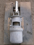 Graco President Drum Pump Graco 