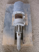 Graco President Drum Pump Graco 