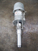 Graco President Pump Graco 