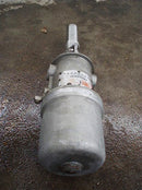 Graco President Pump Graco 