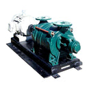 Graham Liquid Ring Vacuum Pump Graham 