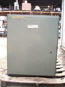 Graseby Soft Start Motor Starter – 200 HP Graseby 