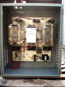 Graseby Soft Start Motor Starter – 200 HP Graseby 