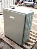 Graseby Soft Start Motor Starter – 200 HP Graseby 