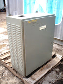 Graseby Soft Start Motor Starter – 200 HP Graseby 