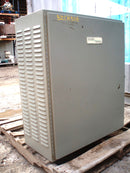 Graseby Soft Start Motor Starter – 200 HP Graseby 