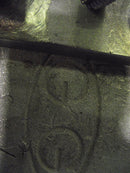 Grasselli Membrane Skinner - 18 in. Wide Grasselli SSI 