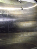 Grasselli Membrane Skinner - 18 in. Wide Grasselli SSI 