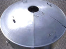 Gravity Rotary Filler-32 Head Not Specified 