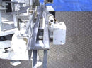 Gravity Rotary Filler-32 Head Not Specified 