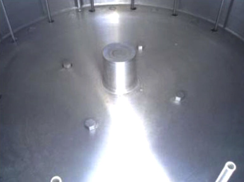 Gravity Rotary Filler-32 Head Not Specified 
