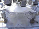 Gravity Rotary Filler-32 Head Not Specified 