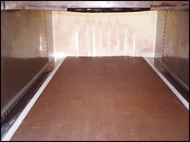 Great Lakes Shrink Wrap Heat Tunnel Great Lakes 