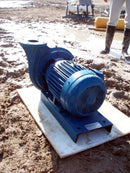 Griswold Centrifugal Circulating Pump - 4x3 Griswold 
