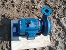 Griswold Centrifugal Circulating Pump - 4x3 Griswold 