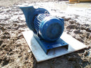 Griswold Centrifugal Circulating Pump - 4x3 Griswold 
