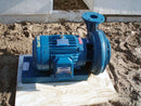 Griswold Centrifugal Circulating Pump - 4x3 Griswold 